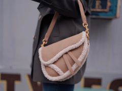 -FRANK STORE(巨鹿路店)