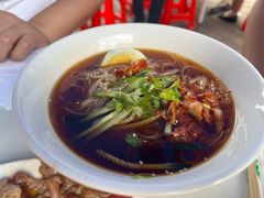 -松明一烤肉馆(鲁园店)