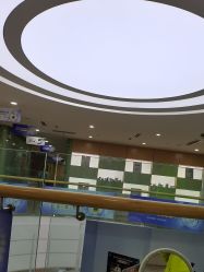 -重庆联合丽格第五医疗美容医院