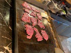 -诸暨耀江开元名都大酒店·琉森湖自助餐厅