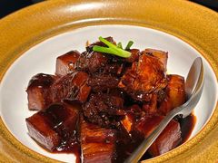 -三利音·玖弄小鲜(浦东嘉里城店)