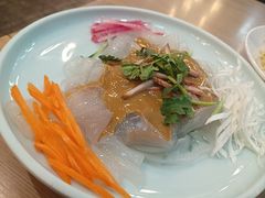 -金百万(方庄店)