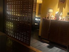 -杉海和牛烧肉海鲜自助(会展城店)