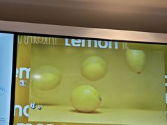 -瑞幸咖啡(龙湖北城天街北馆店)