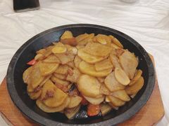 -庐州太太(鼓楼店)