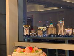 -上海小南国(国会店)