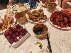 -海德温泉生活馆(朝阳大悦城店)