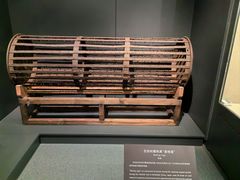 -沈阳“九·一八”历史博物馆