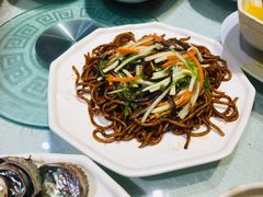 -金米箩大酒店(五角场店)