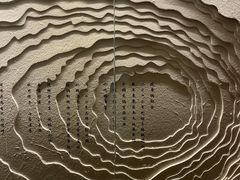 -揽季锅物会.福建黄鱼.海鲜姿造(五四路店)