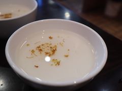 -姚记炒肝店(簋街店)