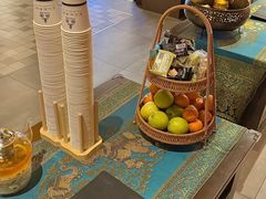 -菩泰·泰式草本按摩SPA(国大城市广场店)