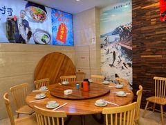 -浔味·山屿湖·正宗淳牌全鱼宴老字号