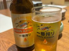 -和创柚子·会席日本料理(新区淮海街店)