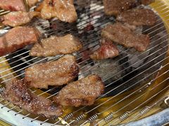 -西塔老太太泥炉烤肉(北京双井店)
