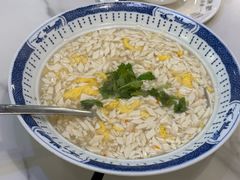 -滁香园·滁州菜(琅琊山店一店)