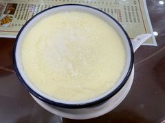-孙文西路步行街