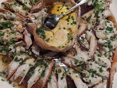 -高老庄新家宴(北斗星广场店)