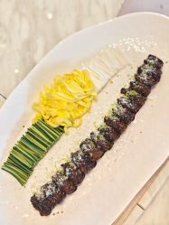 -东莞老饭店·宴会厅(君豪商业中心店)