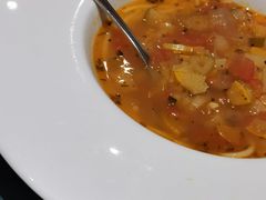 -兰特伯爵西餐厅·啤酒屋(方庄店)