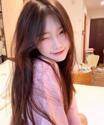 -悦SALON