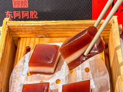-广州酒家(越华店)