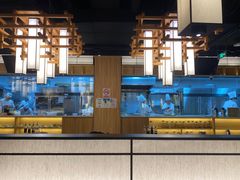 -伊喜饺子·烤鸭(五道口学院路店)