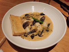 -Bco豆库(星耀天地店)
