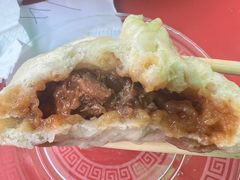 -张包铺(道外店)