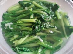 -吃不够开口馅饼店(小西路店)