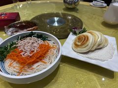 -学成饭店(北辰店)