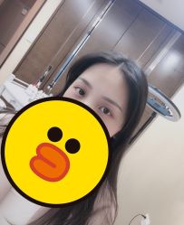 -久匠·野生眉半永久纹绣