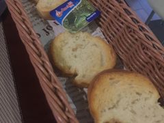 -IL Forno 意坊·意大利餐厅(温州万象城店)