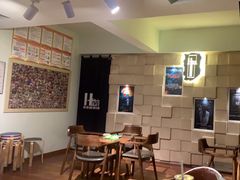 -H立方实景剧情密室(天河旗舰店)
