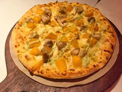 -乐凯撒披萨(领展广场店)