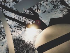 -漫咖啡(武汉天地店)