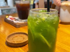 -几静cafe(基湖店)