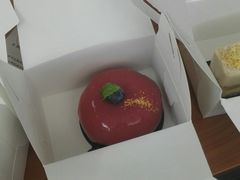 -煮叶(悠唐广场店)