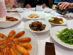 -席家花园(巨鹿花园店)
