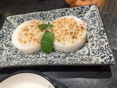 -秦淮巷(翠亨广场店)