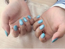 -糖·美学·美甲