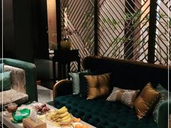 -璞·澐间影院式足道SPA(尚悦湾店)