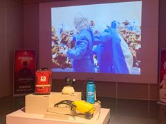 -沈阳“九·一八”历史博物馆