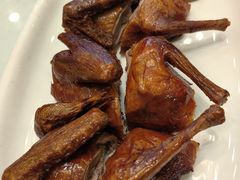 -顺风酒店(长寿路店)
