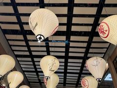 -羊之道草原味道清真餐厅(番禺店)