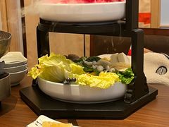 -七条鱼日本料理(远洋乐堤港店)