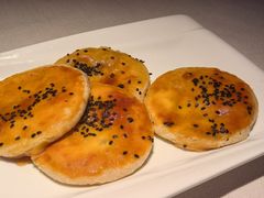 -云腾食府·云南菜