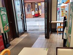 -德克士(前门店)