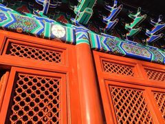 -贤良祠