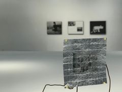 -时代美术馆-成都馆